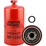 Lift Pump Filters